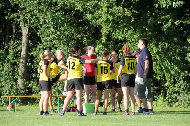2017_06_24 Landesliga Frauen u. J15